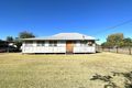 Property photo of 85 Yew Street Barcaldine QLD 4725