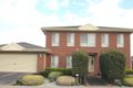 Property photo of 12 Lansdowne Road Cairnlea VIC 3023