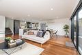 Property photo of 1/9 Chaucer Road Lenah Valley TAS 7008