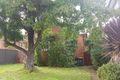 Property photo of 734 Pascoe Vale Road Glenroy VIC 3046