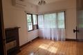 Property photo of 734 Pascoe Vale Road Glenroy VIC 3046