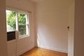 Property photo of 734 Pascoe Vale Road Glenroy VIC 3046