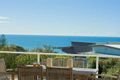 Property photo of 8/1 Park Crescent Sunshine Beach QLD 4567