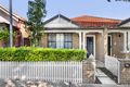 Property photo of 48A Albert Street Leichhardt NSW 2040