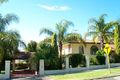Property photo of 32B Howick Street Burswood WA 6100