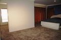 Property photo of 32 Semper Place Calamvale QLD 4116