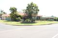 Property photo of 49 Bugatti Drive Ingleburn NSW 2565