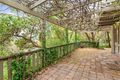 Property photo of 12 Hillside Avenue St Ives Chase NSW 2075