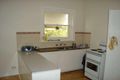 Property photo of 16 Burns Avenue Sefton Park SA 5083
