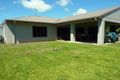 Property photo of 56 Daintree Drive Bushland Beach QLD 4818