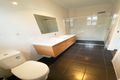 Property photo of 5A Treweck Avenue Hillcrest SA 5086