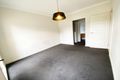 Property photo of 5A Treweck Avenue Hillcrest SA 5086