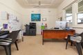 Property photo of 103 Church Street Gloucester NSW 2422