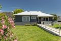 Property photo of 103 Church Street Gloucester NSW 2422