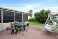 Property photo of 26 Washington Drive Craigmore SA 5114