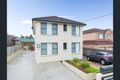 Property photo of 6/15 Links Avenue Cronulla NSW 2230