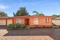 Property photo of 2/3-5 Water Street Semaphore SA 5019