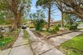 Property photo of 21 Holmes Street Noble Park VIC 3174