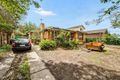 Property photo of 21 Holmes Street Noble Park VIC 3174