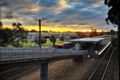 Property photo of 21 Holmes Street Noble Park VIC 3174