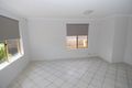 Property photo of 28 Teviot Place Beechboro WA 6063