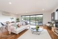 Property photo of 1/9 Chaucer Road Lenah Valley TAS 7008