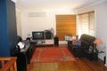 Property photo of 34 Orana Street Green Point NSW 2251