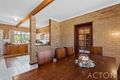 Property photo of 35 Fairbairn Road Coogee WA 6166