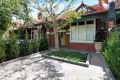 Property photo of 5 Dickens Street Richmond VIC 3121