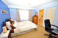 Property photo of 132 Blueridge Drive Blue Haven NSW 2262