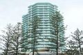 Property photo of 8/70-80 Marine Parade Coolangatta QLD 4225