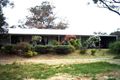 Property photo of 87 Chittering Street Muchea WA 6501