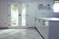 Property photo of 70 Kestrel Circuit Wulagi NT 0812