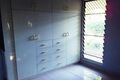 Property photo of 70 Kestrel Circuit Wulagi NT 0812