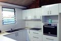 Property photo of 70 Kestrel Circuit Wulagi NT 0812