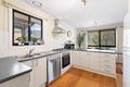 Property photo of 14 Wirilda Crescent Frankston North VIC 3200