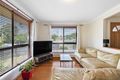 Property photo of 14 Wirilda Crescent Frankston North VIC 3200