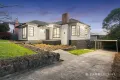 Property photo of 20 Albert Road Lilydale VIC 3140