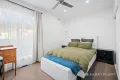 Property photo of 20 Albert Road Lilydale VIC 3140