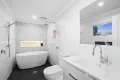 Property photo of 20 Albert Road Lilydale VIC 3140