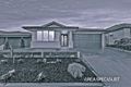 Property photo of 28 Constance Way Pakenham VIC 3810