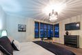 Property photo of 9 Swanton Avenue Williams Landing VIC 3027