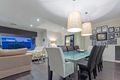 Property photo of 9 Swanton Avenue Williams Landing VIC 3027