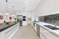 Property photo of 8 Turramurra Drive Keysborough VIC 3173