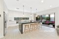 Property photo of 8 Turramurra Drive Keysborough VIC 3173