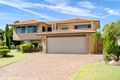 Property photo of 14 Florence Way Dianella WA 6059