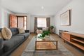 Property photo of 2/3-5 Water Street Semaphore SA 5019