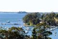 Property photo of 24 Dobell Drive Wangi Wangi NSW 2267