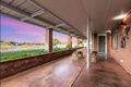 Property photo of 9 Burke Crescent Dampier WA 6713
