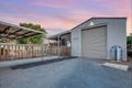 Property photo of 9 Burke Crescent Dampier WA 6713